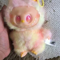 لبوبو انرژی