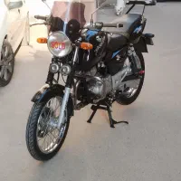 پالس پره 180