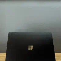 لپ تاپ اوپن باکس مایکروسافت Laptop 3|رایانه همراه|لاهیجان, قیام|دیوار