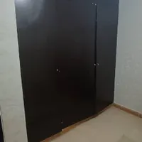 اجاره منزل 100 متری|اجارهٔ آپارتمان|کرج, محمود آباد|دیوار