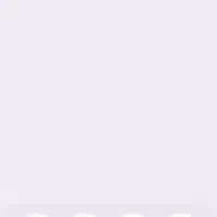 سیم‌کارت کد 4