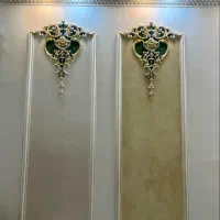 رنگ امیزی ساختمان و زیرکار اصولی