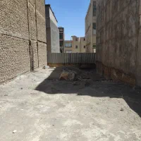 زمین-نماز-5-نیاوران-سرافرازان