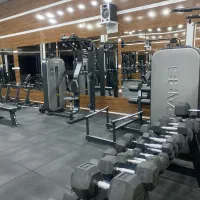 باشگاه فروشی  اینپارس