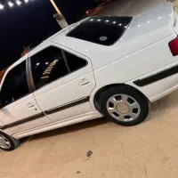 گشت جزیره قشم