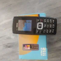 نوکیا 1112