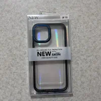 قاب نو نو ایفون ۱۲پرو