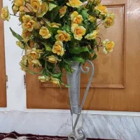 گلدان