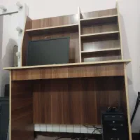 سرویس خواب نوجوان