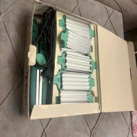 اتو مو مارک top