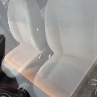 داستر دو دف ۲۰۱۷ بی رنگ|خودرو سواری و وانت|فریدون‌کنار, |دیوار