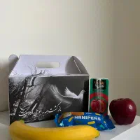 پک ترحیم بسته پذیرایی ختم مراسمات خیرات اقتصادی