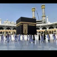 فروش ۲عدد فیش حج عمره