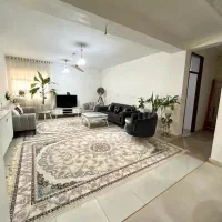 خانه ویلایی ۱۰۰ متری|فروش خانه و ویلا|شوشتر, |دیوار