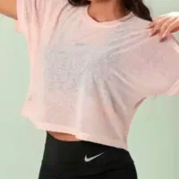 کراپ کیمونو باشگاه|لباس|زاهدان, |دیوار