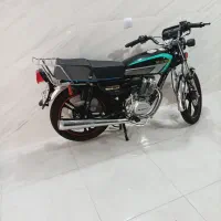 موتور سیکلت کبیر|موتورسیکلت|مراغه, |دیوار