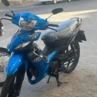 TVsراکز مدل۹۵)۳۰تاکار)