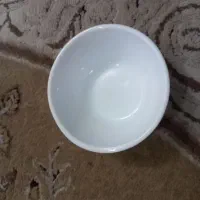 سرویس ۲۵پاچه ایروپال|ظروف سرو و پذیرایی|بابل, |دیوار