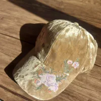 کلاه آفتابی / کپ