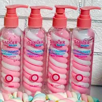 محصولات آرایشی باکیفیت