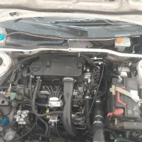 سمند۹۱ بکر|خودرو سواری و وانت|مشهد, سپاد|دیوار