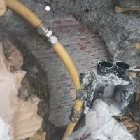 لوله کشی ساختمان نصب وتعمیر شیرالات|خدمات پیشه و مهارت|بیرجند, |دیوار