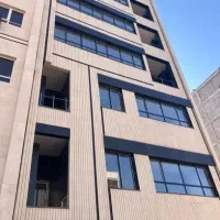 اپارتمان ۸۱ متری شهرک الهیه