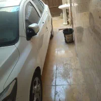 شاهین G با سانروف مدل 10/402|خودرو سواری و وانت|بندر امام خمینی, |دیوار