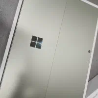 سرفیس پرو ۹