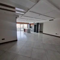 ۱۳۵ متر نوساز / دو پارکینگ|فروش آپارتمان|تهران, آرژانتین|دیوار