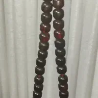 تسبیح قدیمی