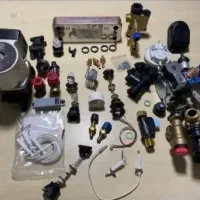 تعمیرات پکیج تخصصی،قطعات یدکی کارگاه شهرسهندوتبریز|خدمات پیشه و مهارت|سهند, |دیوار