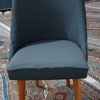 دوخت کاور مبل|خدمات پیشه و مهارت|بم, |دیوار