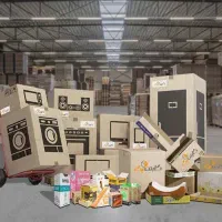 استخدام در صنایع کارتن سازی|استخدام صنعتی، فنی، مهندسی|سهند, |دیوار