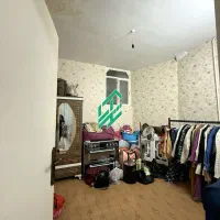 -( ۷۵متر فول چهارراه ورزش)-|فروش آپارتمان|مشهد, شاهد (شهرک غرب)|دیوار