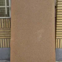 تخت چوبی بزرگسال یکنفره|تخت و سرویس خواب|شاهین‌شهر, عطار|دیوار