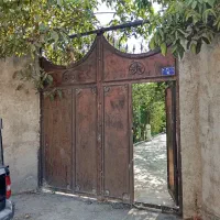 جوشکاری سیار|خدمات پیشه و مهارت|ملارد, |دیوار