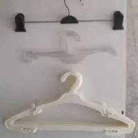 چوب لباسی
