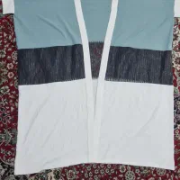 واقعا در حد نو