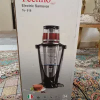 چایی ساز