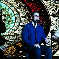 سنتی پاپ تلفیقی محلی|خدمات پذیرایی، مراسم|گنبد کاووس, |دیوار