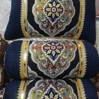 بالش سنتی بختیاری|پشتی|اصفهان, همت‌آباد|دیوار