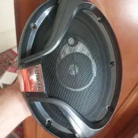 باند کنوود 6934A