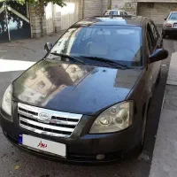 ام وی ام 530 سالم