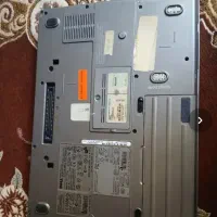 لب تاب دل دوهسته