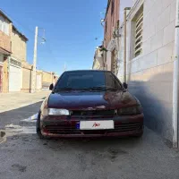 میتسوبیشی لنسر 1992 gl