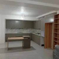 سیستان یکخوابه