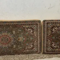 پشتی سالم
