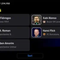 اک ای فوتبال|کنسول، بازی ویدئویی و آنلاین|تهران, سنائی|دیوار