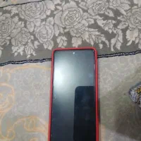 گوشی a52s